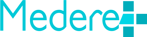 Medere